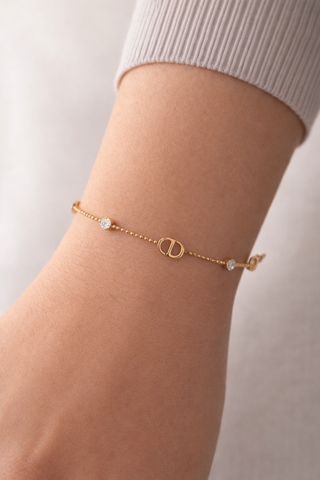 “Grace” bracelet